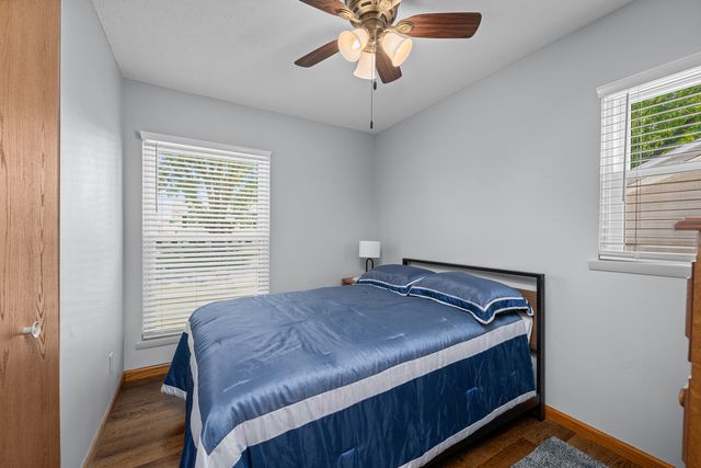 3524 W Columbia Avenue, Davenport, IA 52804