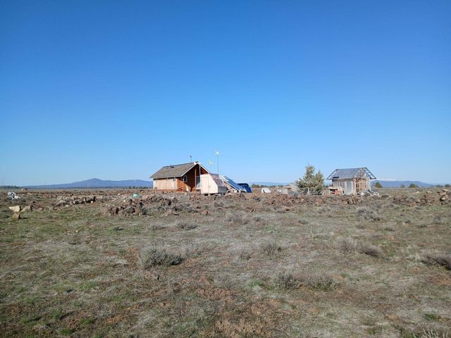 30442 Rim Drive, Chiloquin, OR 97624