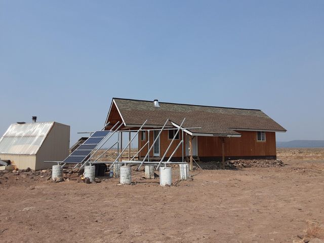 30442 Rim Drive, Chiloquin, OR 97624