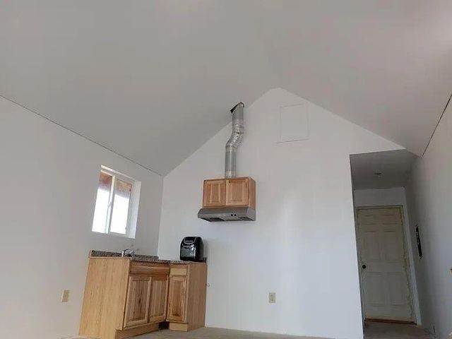 30442 Rim Drive, Chiloquin, OR 97624