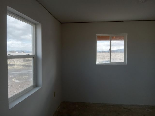 30442 Rim Drive, Chiloquin, OR 97624