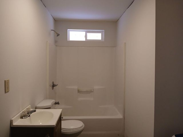 30442 Rim Drive, Chiloquin, OR 97624