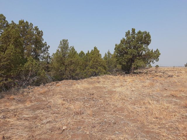 30442 Rim Drive, Chiloquin, OR 97624