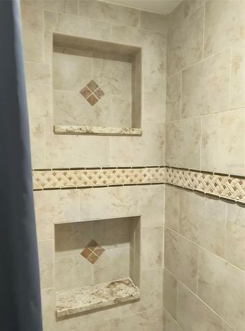 5112 LETITIA COURT, Tampa, FL 33624