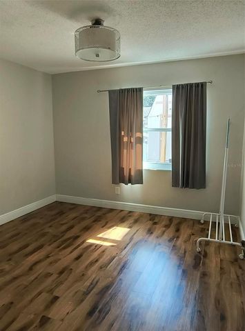 5112 LETITIA COURT, Tampa, FL 33624