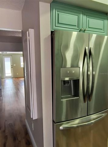 5112 LETITIA COURT, Tampa, FL 33624