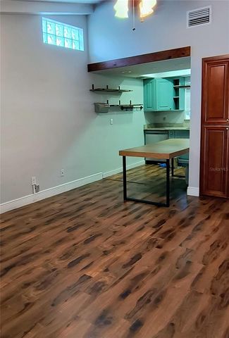 5112 LETITIA COURT, Tampa, FL 33624