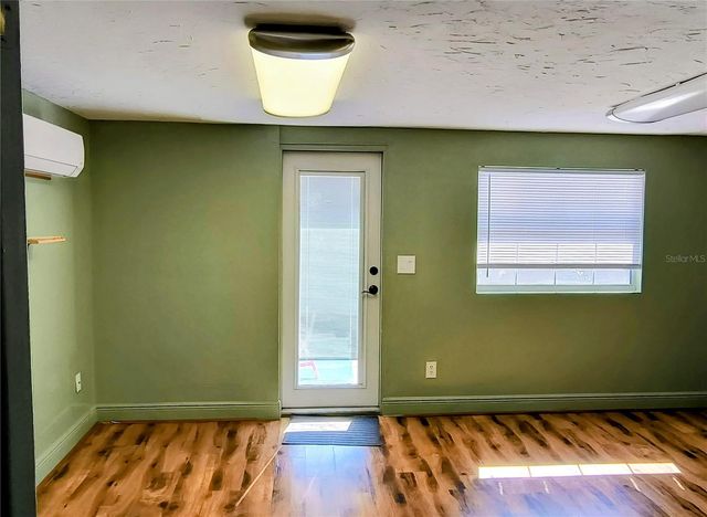 5112 LETITIA COURT, Tampa, FL 33624