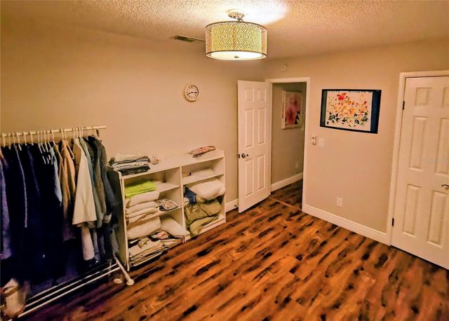 5112 LETITIA COURT, Tampa, FL 33624