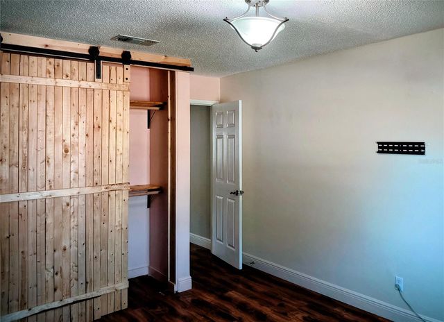 5112 LETITIA COURT, Tampa, FL 33624