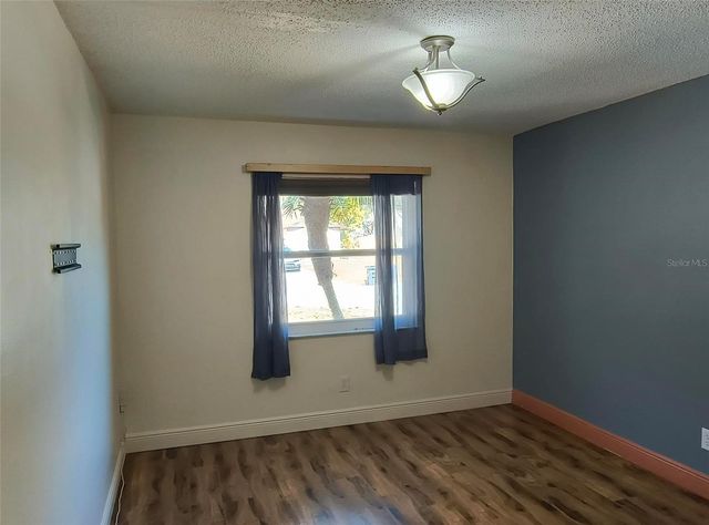 5112 LETITIA COURT, Tampa, FL 33624