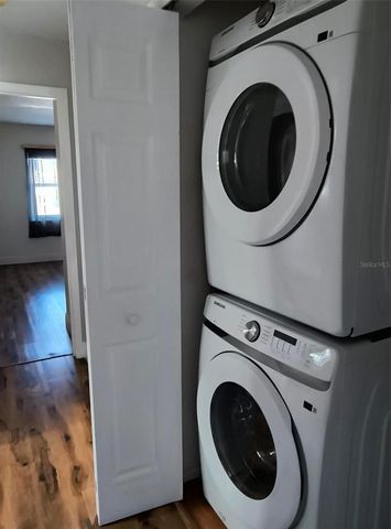 5112 LETITIA COURT, Tampa, FL 33624