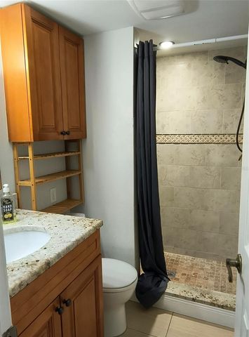 5112 LETITIA COURT, Tampa, FL 33624