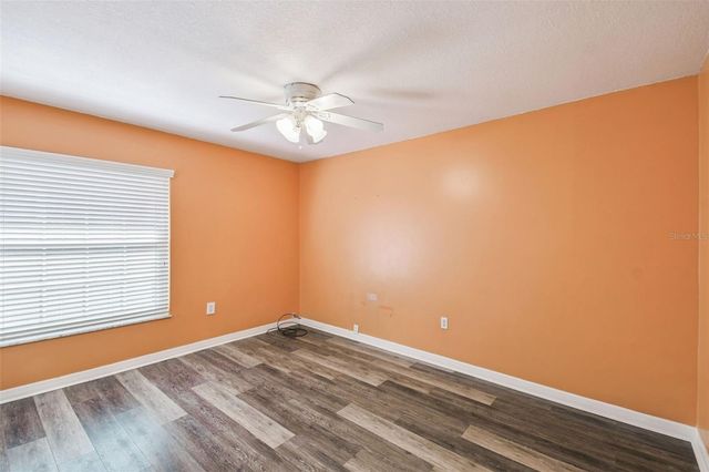 10197 BRANDON CIRCLE, Orlando, FL 32836