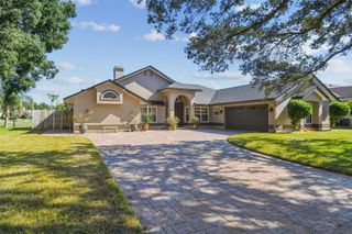 10197 BRANDON CIRCLE, Orlando, FL 32836