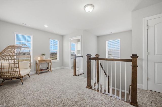 316 Moorland WAY, Moyock, NC 27958