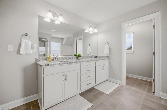 316 Moorland WAY, Moyock, NC 27958