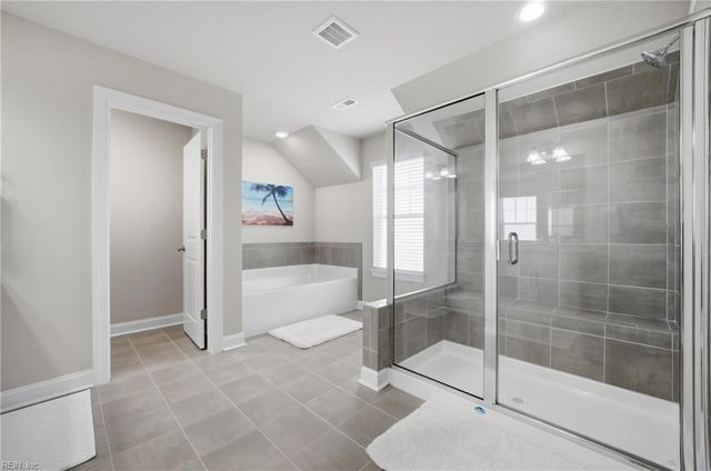 316 Moorland WAY, Moyock, NC 27958