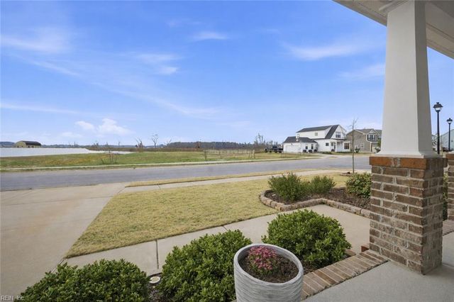 316 Moorland WAY, Moyock, NC 27958