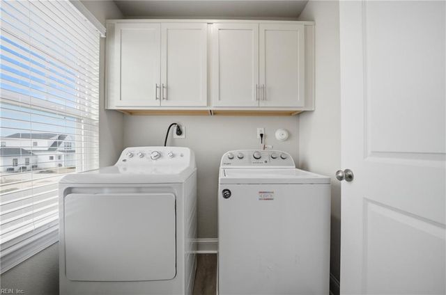 316 Moorland WAY, Moyock, NC 27958