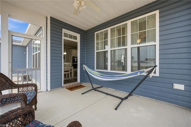 316 Moorland WAY, Moyock, NC 27958