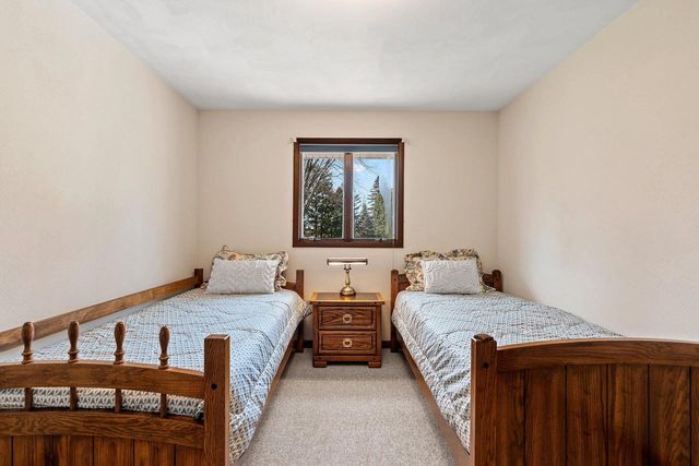 3005 N ABENDROTH STREET, Appleton, WI 54914