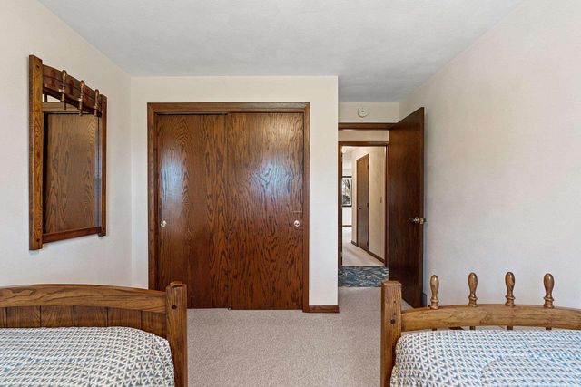 3005 N ABENDROTH STREET, Appleton, WI 54914