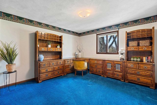 3005 N ABENDROTH STREET, Appleton, WI 54914