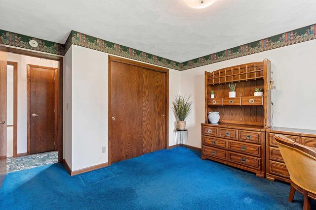 3005 N ABENDROTH STREET, Appleton, WI 54914