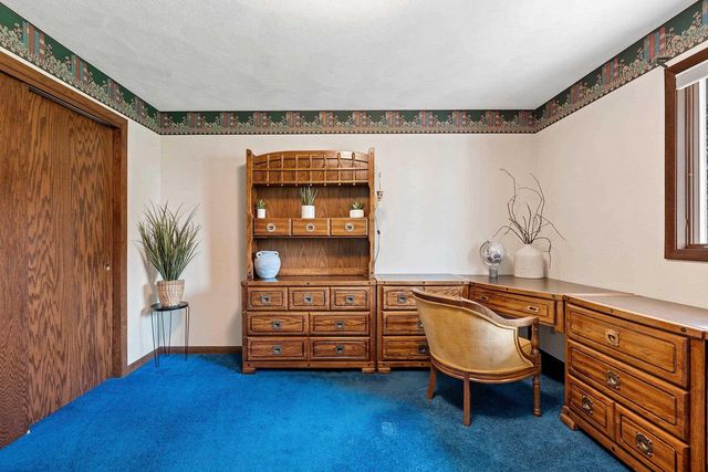 3005 N ABENDROTH STREET, Appleton, WI 54914
