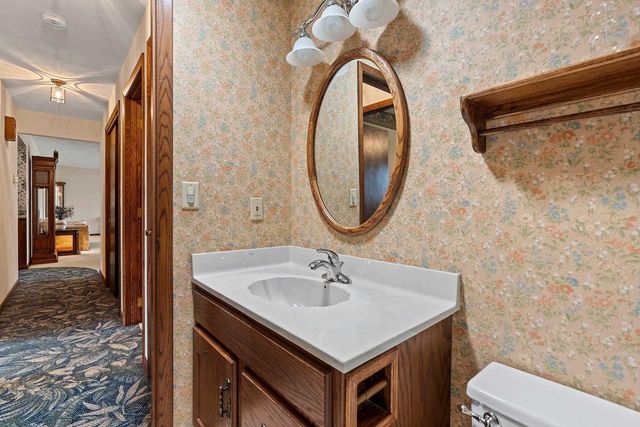 3005 N ABENDROTH STREET, Appleton, WI 54914