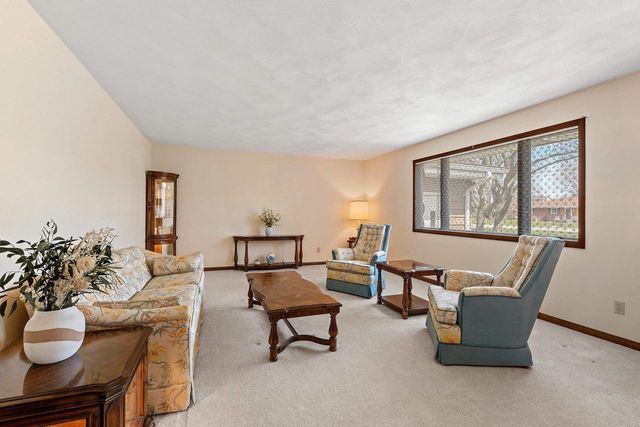 3005 N ABENDROTH STREET, Appleton, WI 54914
