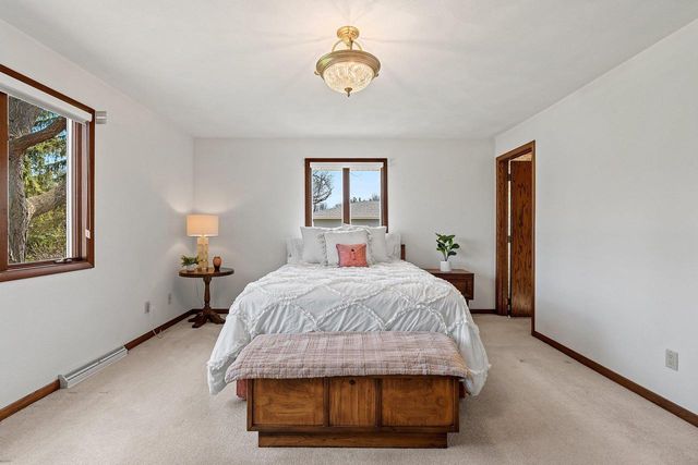 3005 N ABENDROTH STREET, Appleton, WI 54914