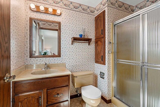 3005 N ABENDROTH STREET, Appleton, WI 54914