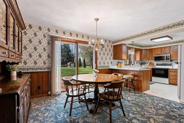 3005 N ABENDROTH STREET, Appleton, WI 54914