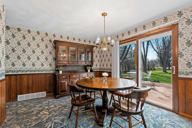 3005 N ABENDROTH STREET, Appleton, WI 54914