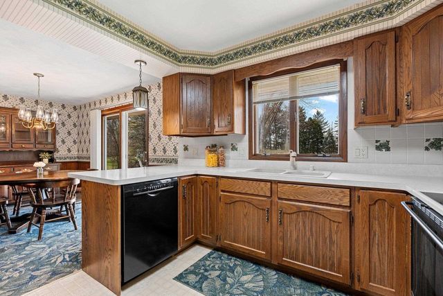 3005 N ABENDROTH STREET, Appleton, WI 54914