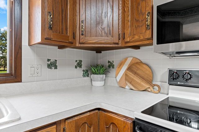 3005 N ABENDROTH STREET, Appleton, WI 54914