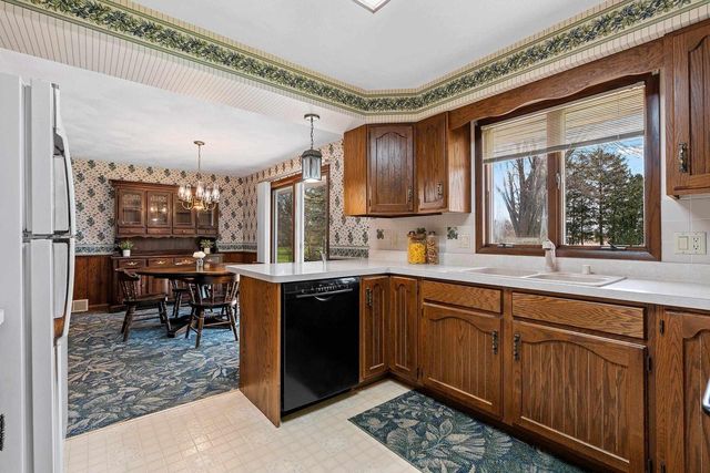 3005 N ABENDROTH STREET, Appleton, WI 54914