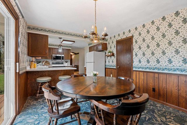 3005 N ABENDROTH STREET, Appleton, WI 54914