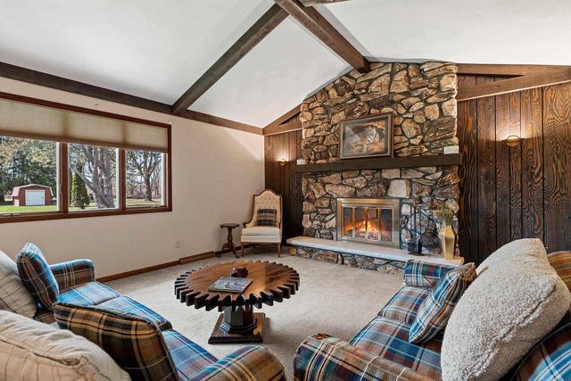 3005 N ABENDROTH STREET, Appleton, WI 54914