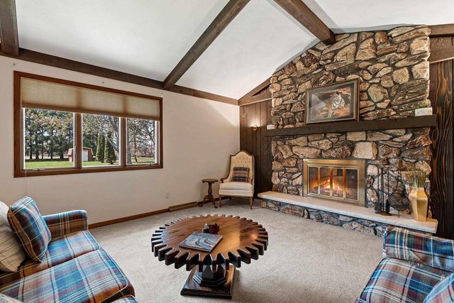 3005 N ABENDROTH STREET, Appleton, WI 54914