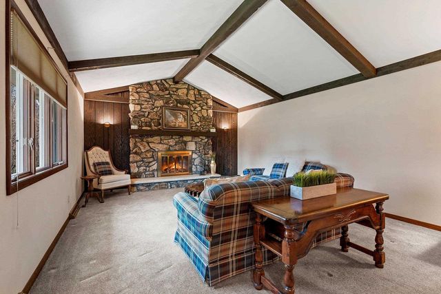3005 N ABENDROTH STREET, Appleton, WI 54914