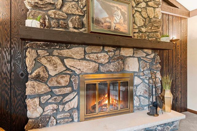 3005 N ABENDROTH STREET, Appleton, WI 54914