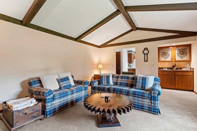 3005 N ABENDROTH STREET, Appleton, WI 54914