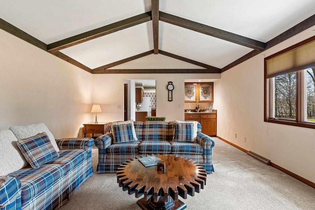 3005 N ABENDROTH STREET, Appleton, WI 54914