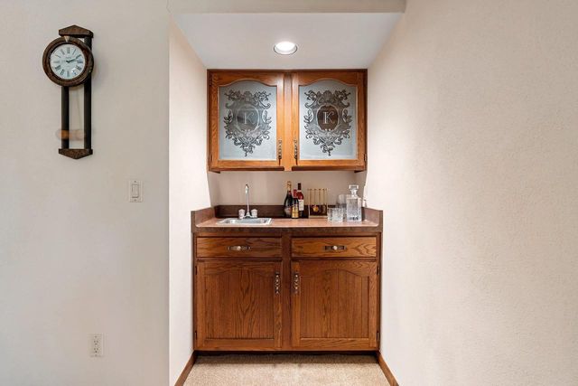 3005 N ABENDROTH STREET, Appleton, WI 54914