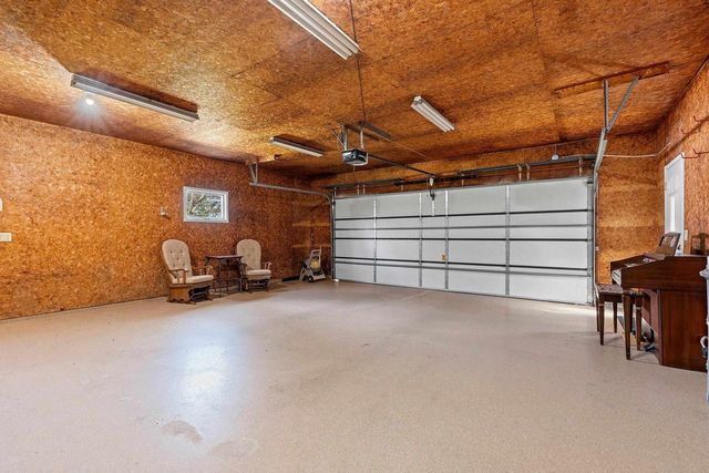 3005 N ABENDROTH STREET, Appleton, WI 54914