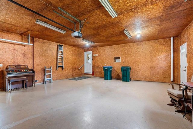 3005 N ABENDROTH STREET, Appleton, WI 54914