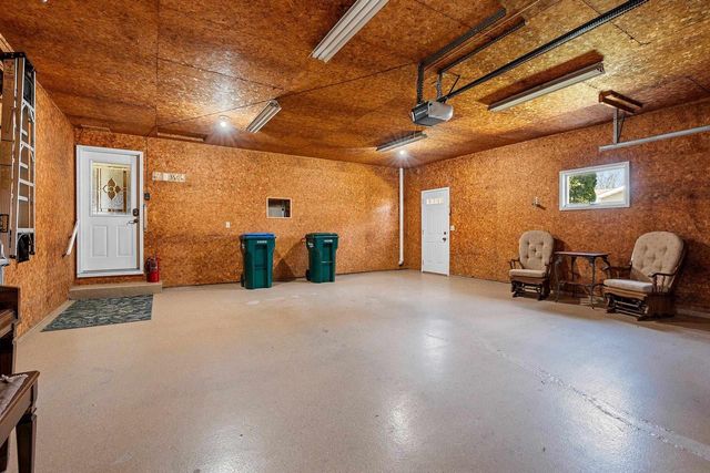 3005 N ABENDROTH STREET, Appleton, WI 54914